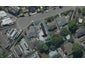 10 Church Lane, Merivale, Christchurch - Carousel 1