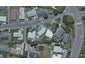 7 Kahikatea Grove, Paparangi, Wellington - Carousel 1