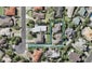 2/47 Wiltshire Place, Somerville, Manukau - Carousel 1
