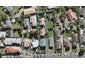 1/6 Waratah Street, Birkenhead, Auckland - Carousel 1