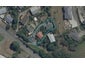 81 Dodson Valley Road, Atawhai, Nelson - Carousel 1