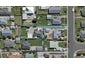50 Ethel Street, Newfield, Invercargill - Carousel 1