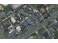 89 Hawthorne Street, Strowan, Christchurch - Carousel 1