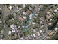 36C Beaumont Crescent, Frankleigh Park, New Plymouth - Carousel 1
