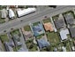 117 St Andrew Street, Richmond, Invercargill - Carousel 1