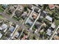 9 Viola Avenue, Māngere East, Auckland - Carousel 1