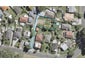 235 Riverside Drive, Waterloo, Lower Hutt - Carousel 1