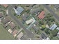 5 Warwick Place, Springvale, Whanganui - Carousel 1