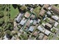 1/3 Camden Road, Sandringham, Auckland - Carousel 1