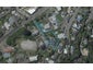 37A Dyers Pass Road, Cashmere, Christchurch - Carousel 1