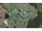 946 Ohariu Valley Road, Ohariu, Wellington - Carousel 1