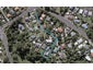 81G Huatoki Street, Vogeltown, New Plymouth - Carousel 1