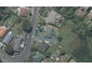 106 Rosebank Avenue, Wakari, Dunedin - Carousel 1