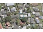 105C Martin Street, Wallaceville, Upper Hutt - Carousel 1