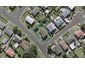 1 Pomare Place, Spotswood, New Plymouth - Carousel 1