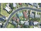 42 Eaton Crescent, Matua, Tauranga - Carousel 1