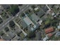 123 Halswell Road, Hillmorton, Christchurch - Carousel 1
