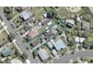 81A Glen ROAD, STOKES VALLEY, LOWER HUTT - Carousel 1