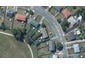 18 Kalingo Street, Waitangirua, Porirua - Carousel 1