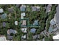 106A Maida Vale Road, Roseneath, Wellington - Carousel 1