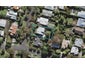 3 Bingley Avenue, Epsom, Auckland - Carousel 1