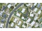 41A Meander Drive, Welcome Bay, Tauranga - Carousel 1