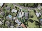 14 Sunnyhill Crescent, Sunnyhills, Auckland - Carousel 1