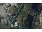 96 Santa Maria Avenue, Mount Pleasant, Christchurch - Carousel 1