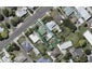 612 Park Road South, Ākina, Hastings - Carousel 1