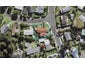 2/2 Gretel Place, Hillcrest, Auckland - Carousel 1