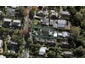 16 Mahoe Avenue, Remuera, Auckland - Carousel 1