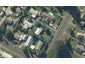 142 Taupahi Road, Tūrangi - Carousel 1