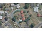 7 Gudex Court, St Andrews, Hamilton - Carousel 1