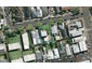 1/6 Stanwell Street, Parnell, Auckland - Carousel 1
