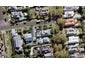 20 Herne Bay Road, Herne Bay, Auckland - Carousel 1