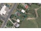 331 Hokianga Harbour Drive, Ōmāpere, Kaikohe - Carousel 1