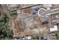 3 Harry Way, Upper Vogeltown, New Plymouth - Carousel 1