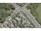 1A Te Whiti Grove, Korokoro, Lower Hutt - Carousel 1
