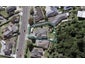 439 Mangorei Road, Highlands Park, New Plymouth - Carousel 1