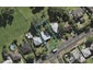86 Campbell Road, One Tree Hill, Auckland - Carousel 1