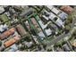 50A Amaru Road, One Tree Hill, Auckland - Carousel 1