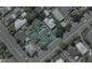 105 Somerfield Street, Somerfield, Christchurch - Carousel 1