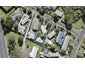 8 Coletta Lane, Te Atatu South, Auckland - Carousel 1