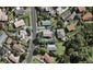 65 Vintage DR, Henderson, Auckland - Carousel 1