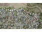 69 Bramley Drive, Farm Cove, Auckland - Carousel 1