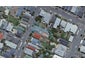 3 Porritt Avenue, Mount Victoria, Wellington - Carousel 1