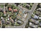 27 Farnborough Crescent, Mangere, Auckland - Carousel 1