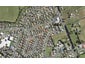 16 Stellata Court, Randwick Park, Auckland - Carousel 1