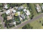 14 Worsley Street, Tamarau, Gisborne - Carousel 1