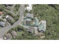 8 Maungaraki Road, Korokoro, Lower Hutt - Carousel 1